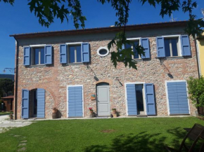 Il Piacere Di Pieve Di Cadore